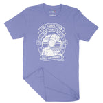 Chef Competiton | Vintage Adult T-Shirt | Classic Vintage Clothing Chroma Clothing