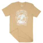 Chef Competiton | Vintage Adult T-Shirt | Classic Vintage Clothing Chroma Clothing