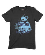 Dear Santa I Can Explain Unisex Adult T-Shirt Chroma Clothing