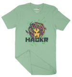 Hackr Gaming Unisex Adult T-Shirt | Premium Quality Streetwear Chroma Clothing