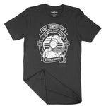 Chef Competiton | Vintage Adult T-Shirt | Classic Vintage Clothing Chroma Clothing
