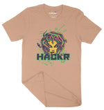 Hackr Gaming Unisex Adult T-Shirt | Premium Quality Streetwear Chroma Clothing