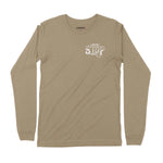 Stop Wars | Dual Print | Long-Sleeve T-Shirt | Premium Quality Streetw Chroma Clothing