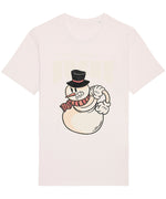 Christmas Sucks | Vintage Christmas Rocker T-Shirt