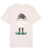 Your Favourite Elf | Vintage Christmas T-Shirt
